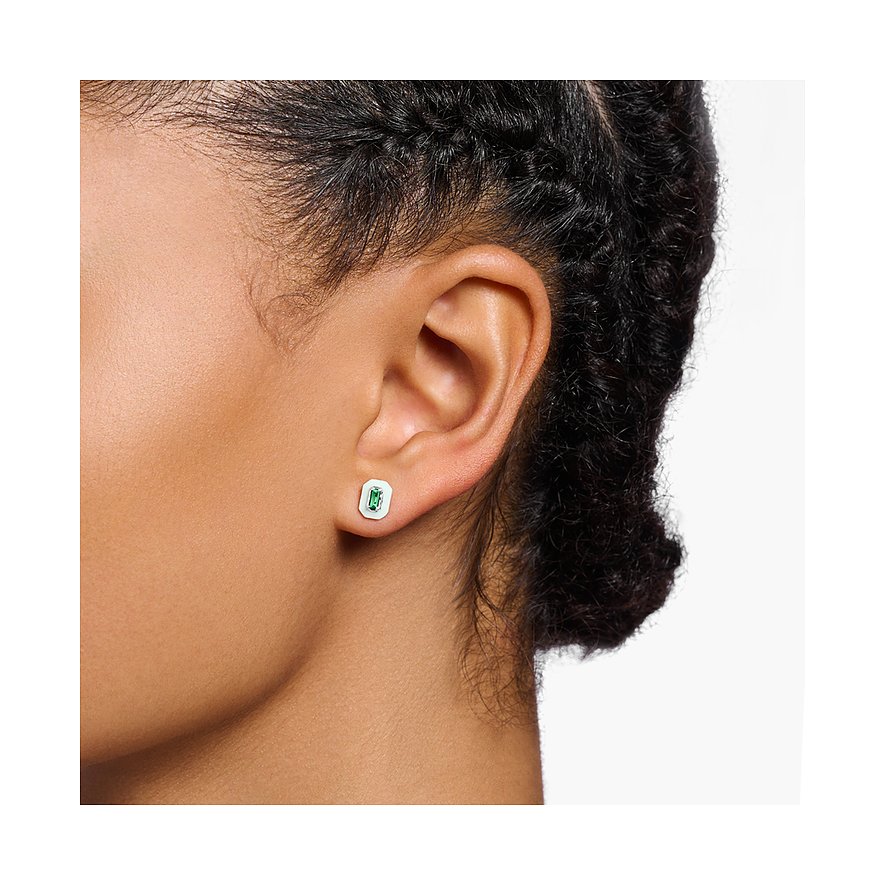 Thomas Sabo Ohrstecker Charming