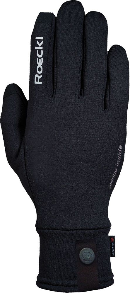 Roeckl Sports Katari - Multisporthandschuhe kaufen | Bike-Discount