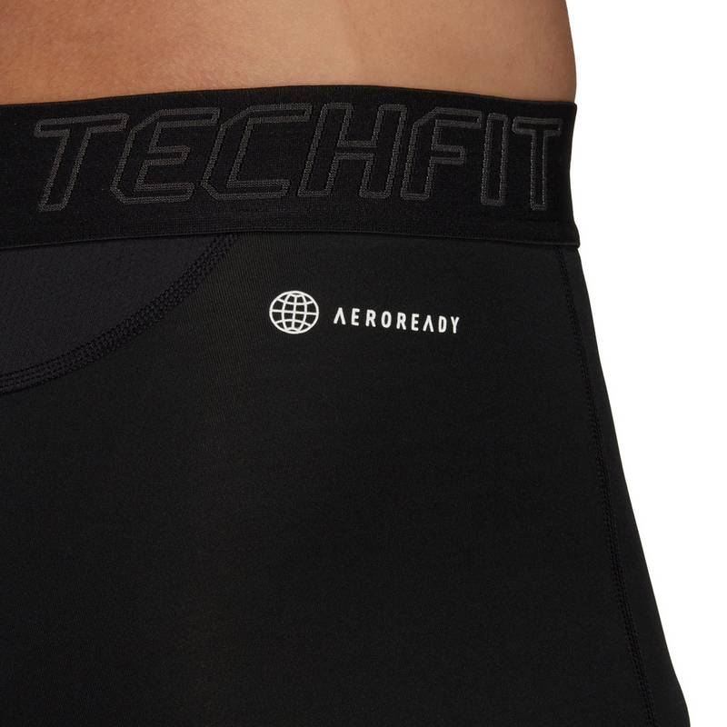adidas Techfit AEROREADY Tights Herren