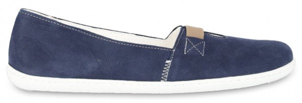 BeLenka |a ~ Ballerina Harmony ~ Dark Blue