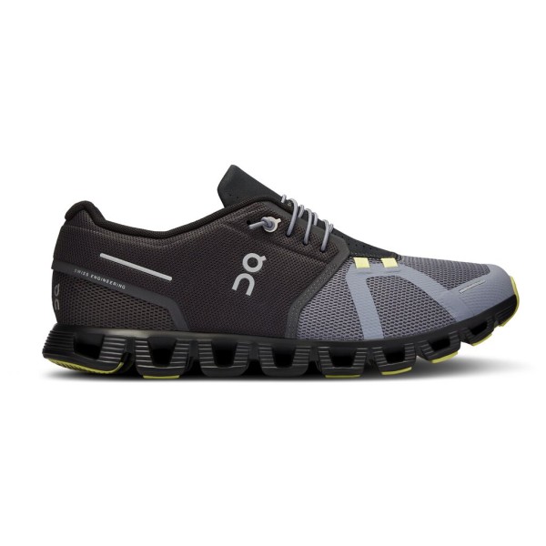 On - Cloud 5 - Sneaker