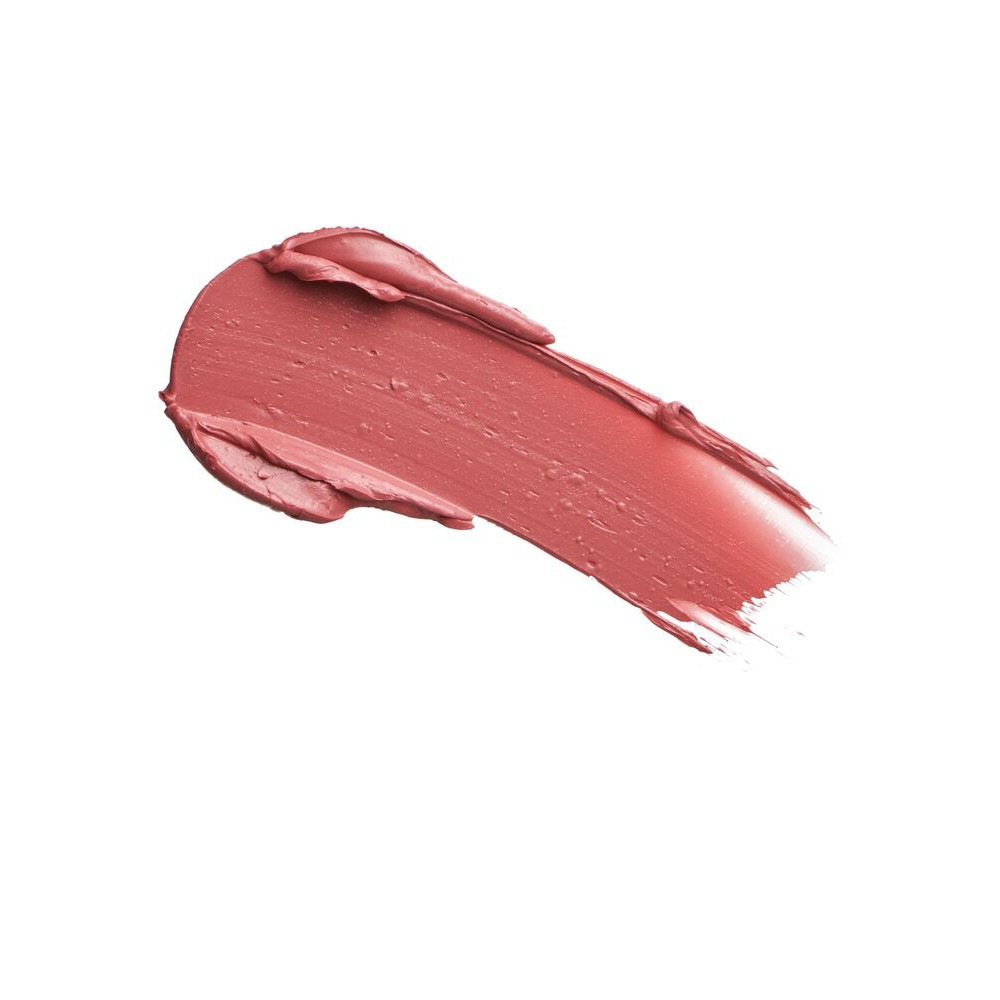 Ruj cremos Makeup Revolution 3ml