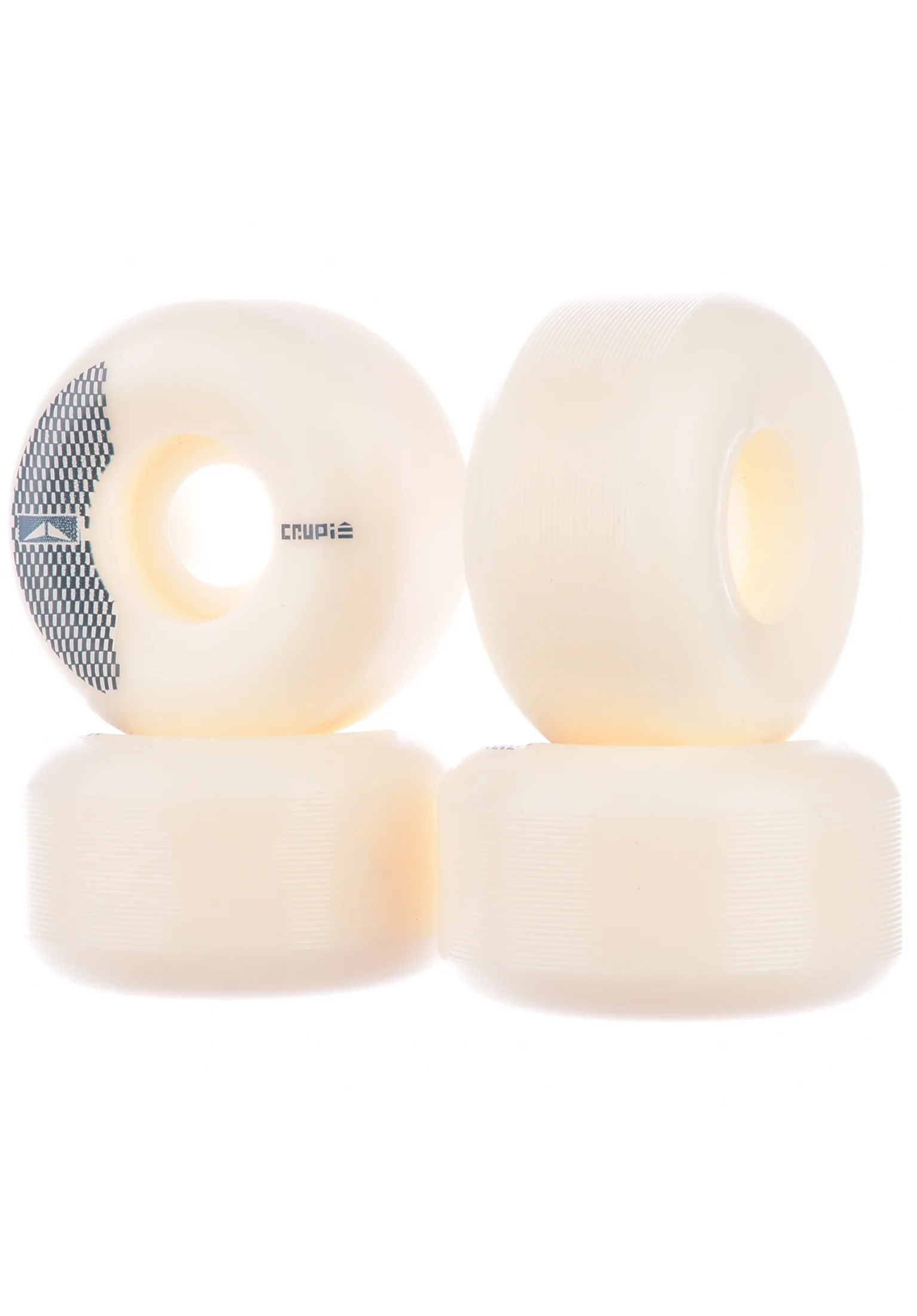 Square Wide 101A