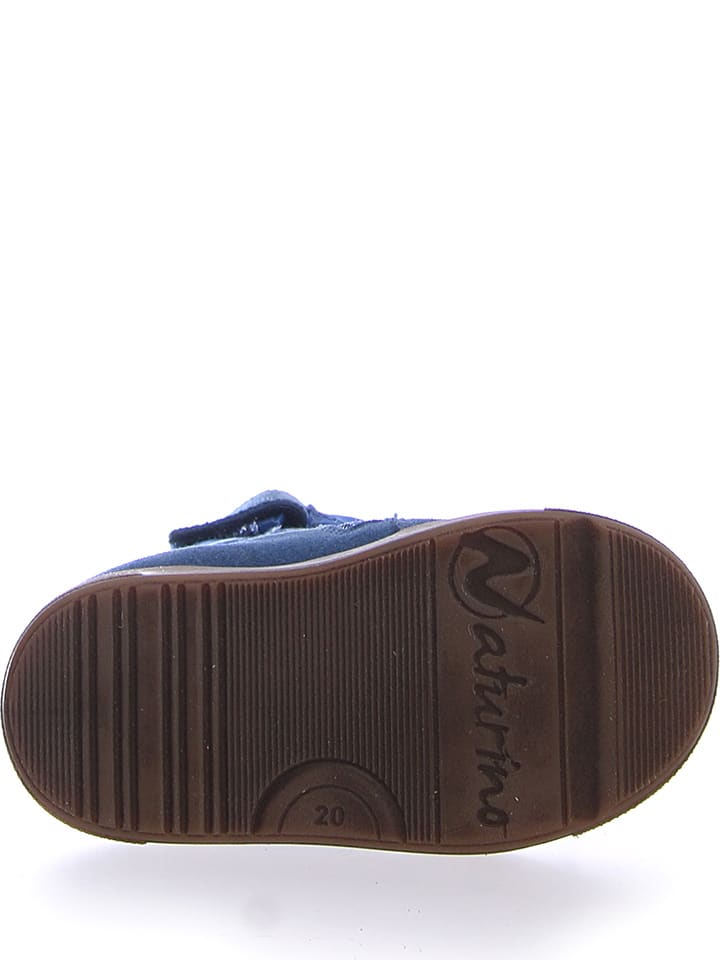 Naturino Winterboots 