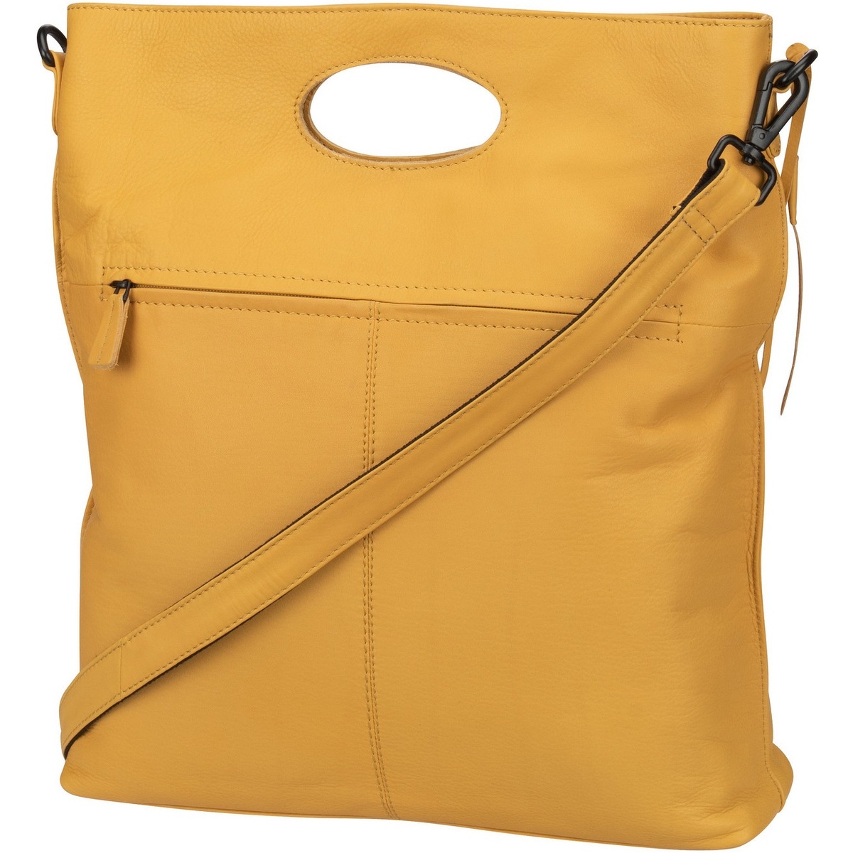 Handtasche 4Seasons 21238