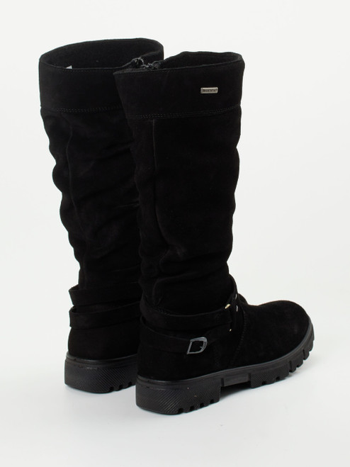 Stiefel-67500090126 Ricosta
