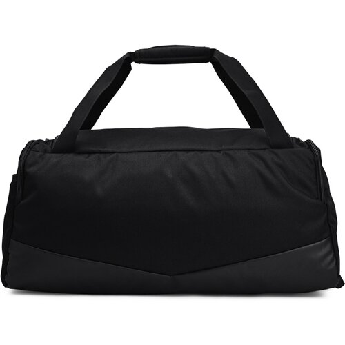 DUFFLE TASCHE UNDENIABLE 5.0 DUFFLE MD