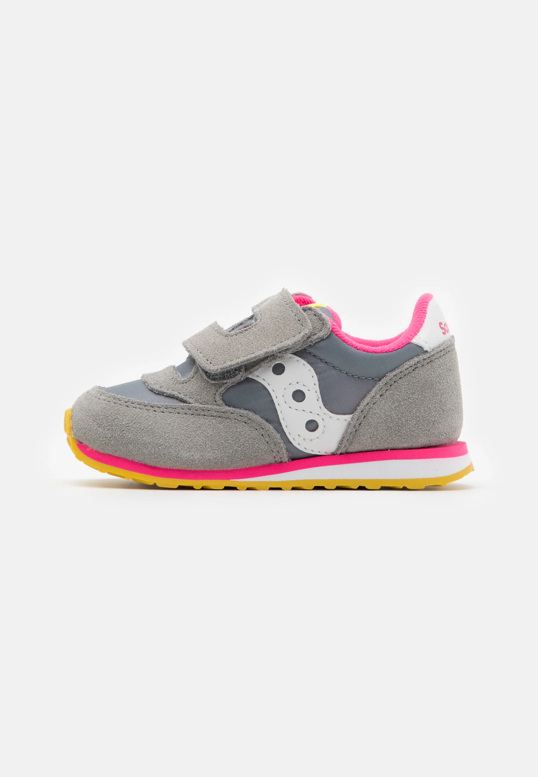 Saucony JAZZ UNISEX - Zapatillas bajas