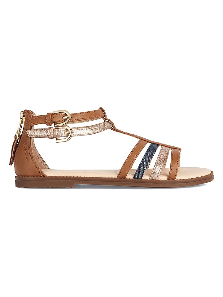 Geox Sandalen 