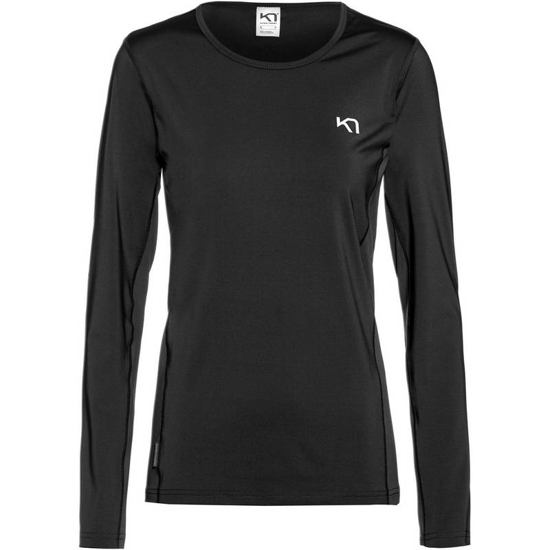 Kari Traa NORA Funktionsshirt Damen