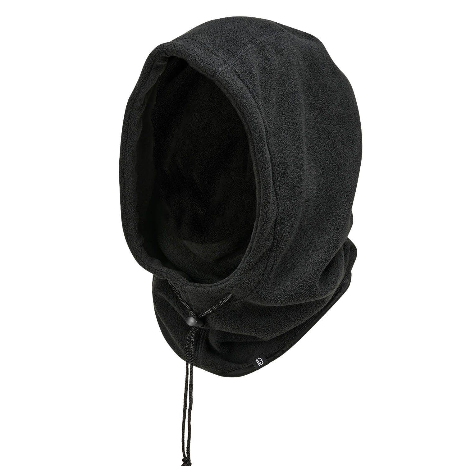 Arctic Balaclava