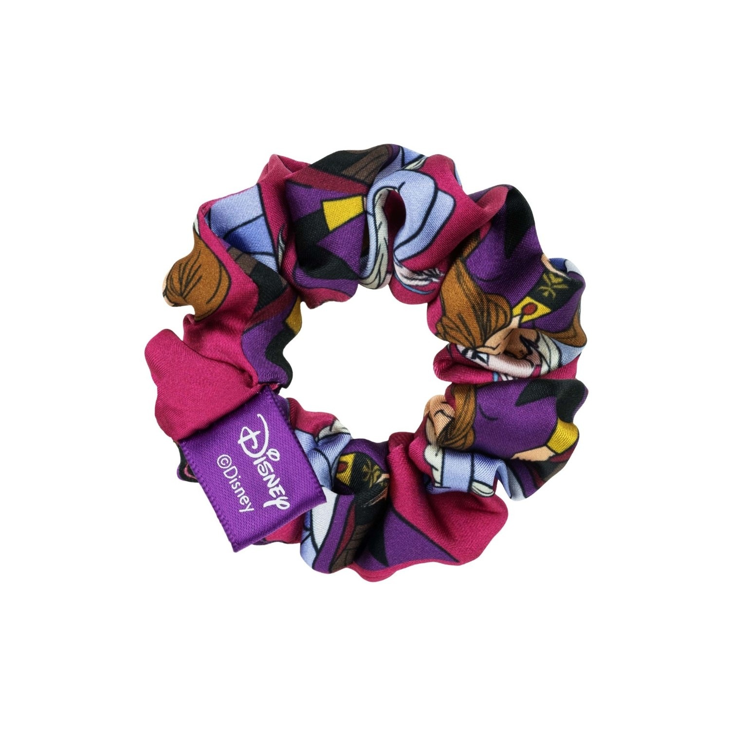 Invisibobble Παιδικό Sprunchie Disney Frozen