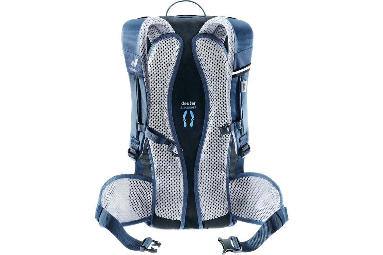deuter Bike I 20
