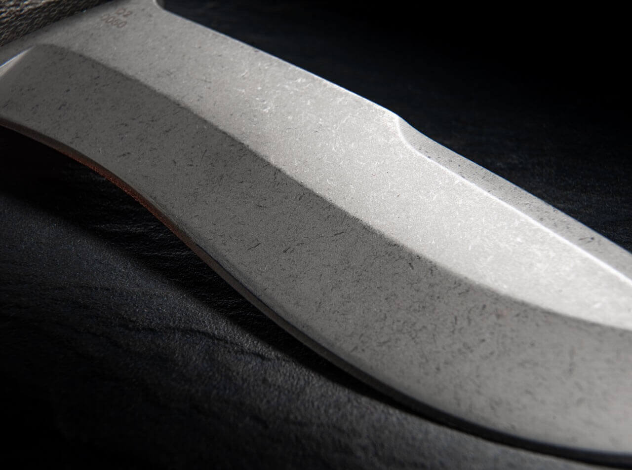 Orca Pro