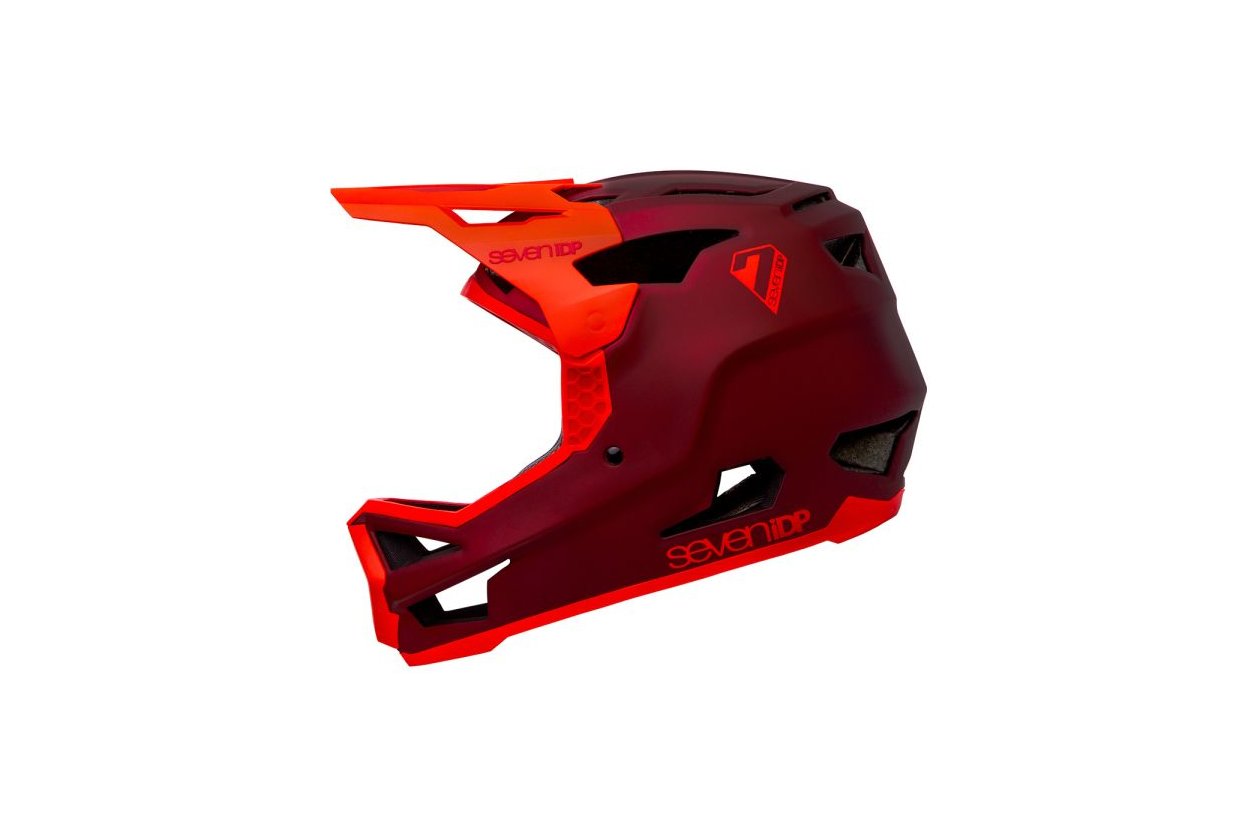 7IDP Project 23 GF Helm