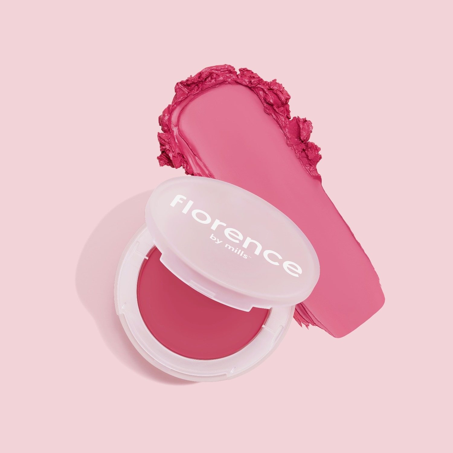 Cheek Me Later Cream