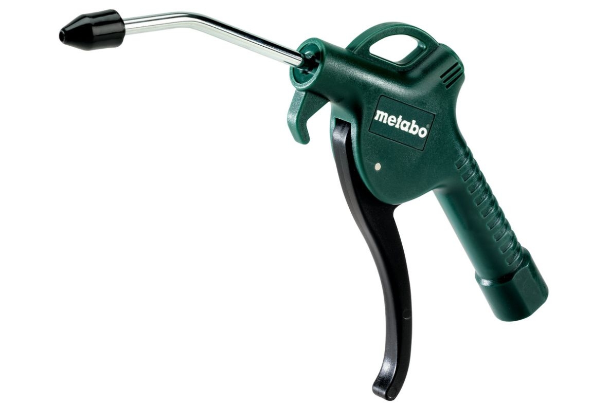 Accessoires Metabo 601581000 BP 200 Pistolet à air comprimé