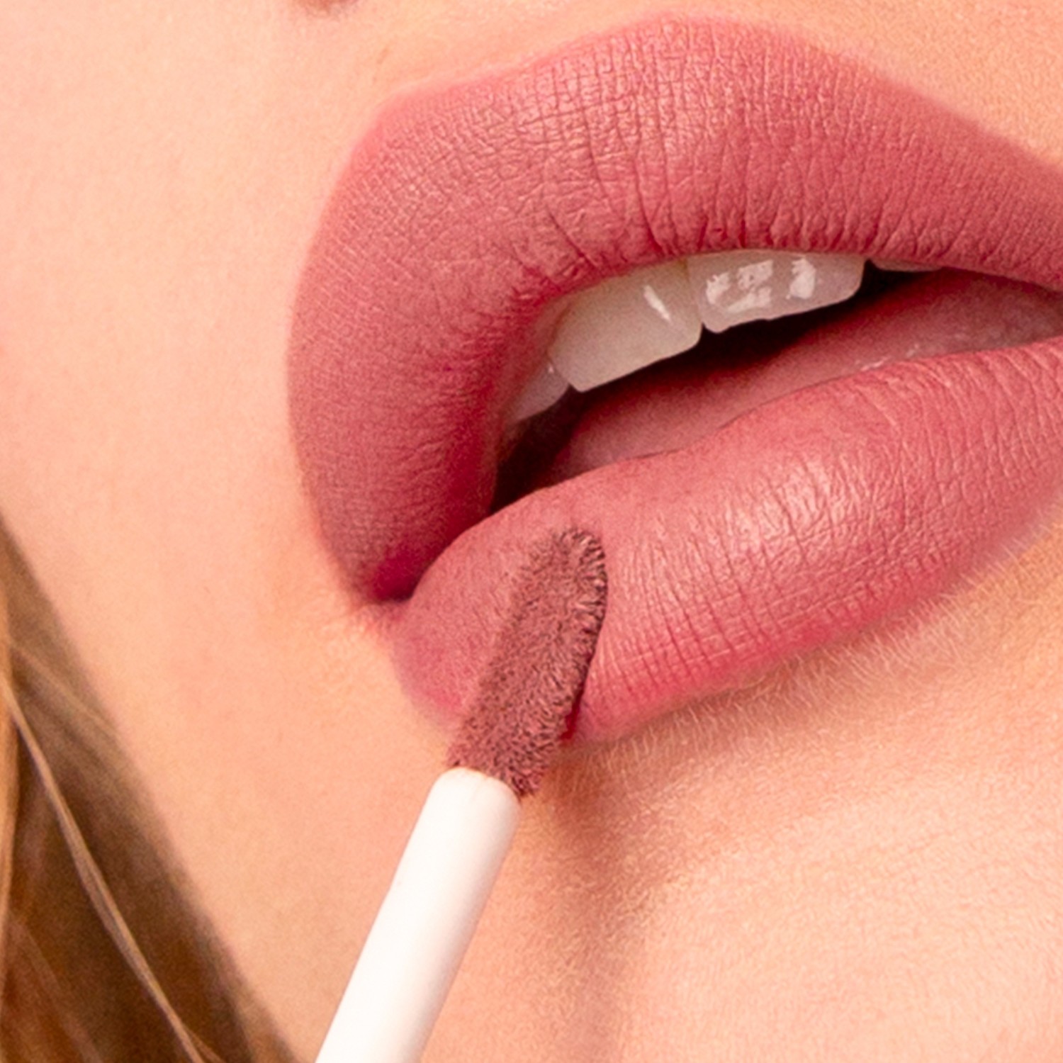 3INA Rossetto a Lunga Tenuta