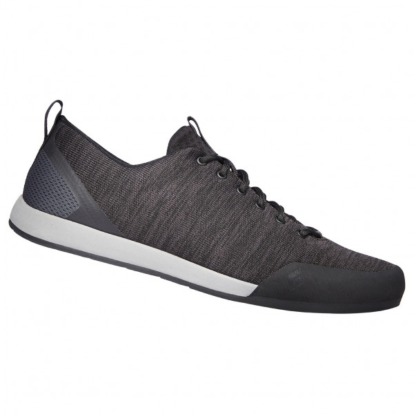 Black Diamond - Circuit Shoes - Sneaker