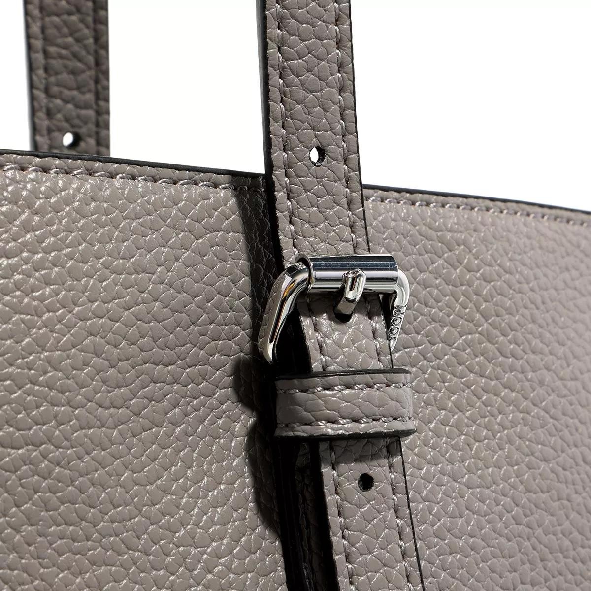 JOOP! Handtaschen grau Lahra shopper LHZ