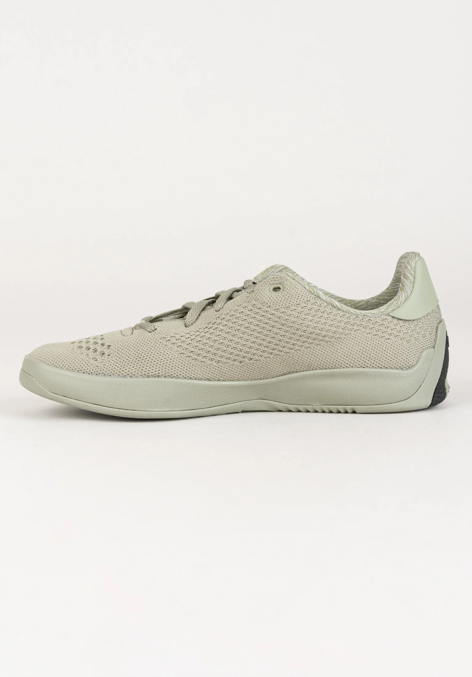 Puig PK Primeblue