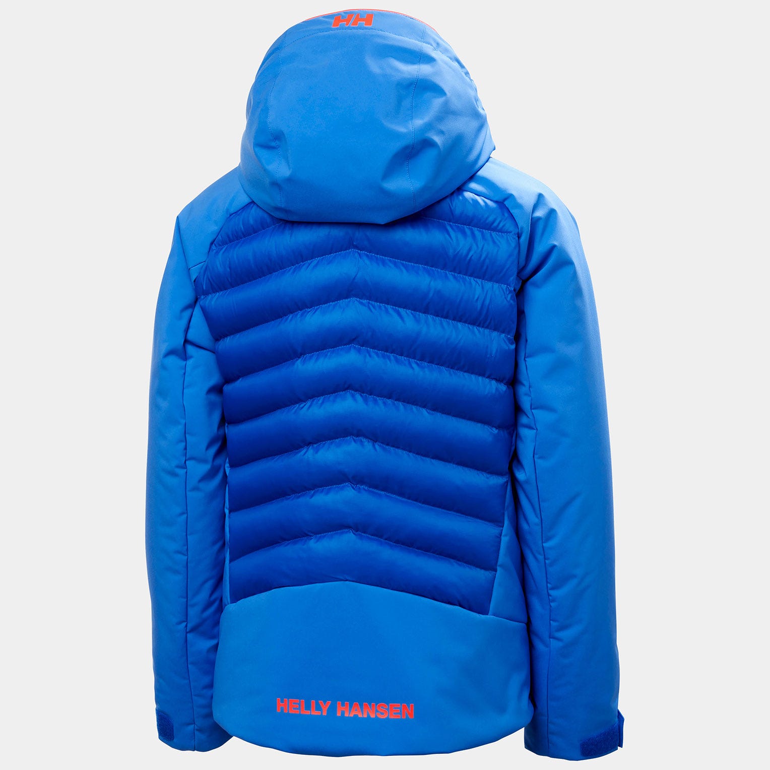 Juniors' Serene Jacket