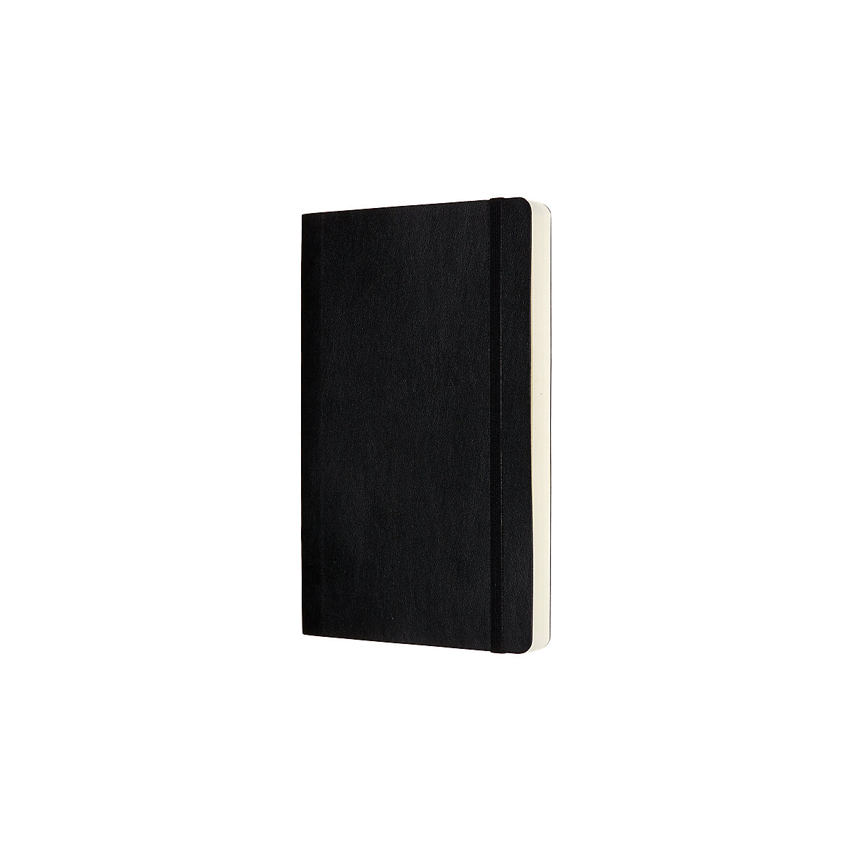 Notizbücher L/A5- Punktraster Notizbücher