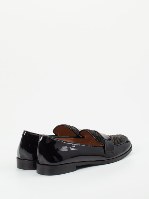 Slipper-15100090357 Andrea Puccini