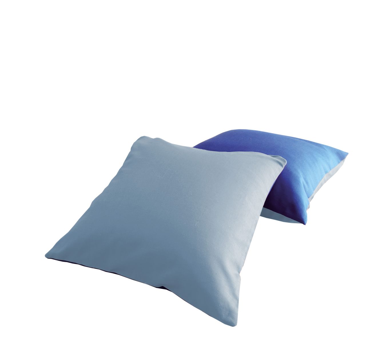 Ticaa Kissen-Set 