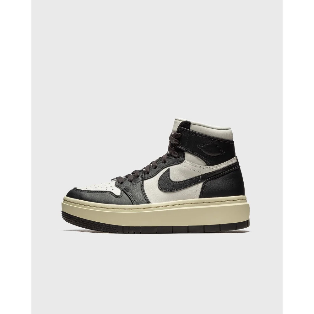 NIKE JORDAN Air 1 Elevate High DN3253-100 / weiss