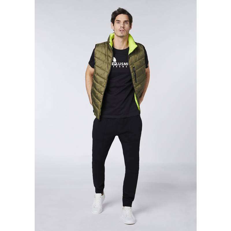 Chiemsee T-Shirt T-Shirt Herren