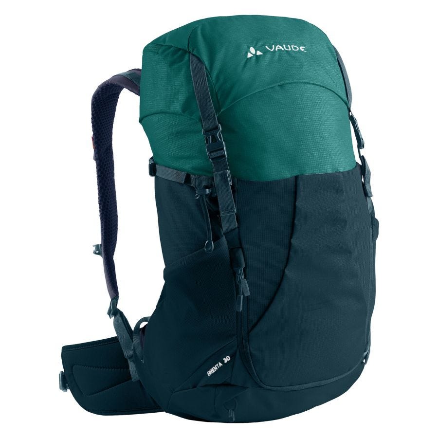 Brenta 30 - Wanderrucksack