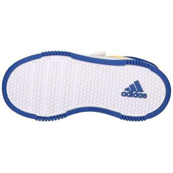 adidas Tensaur Sport 2.0 CF I in weiß