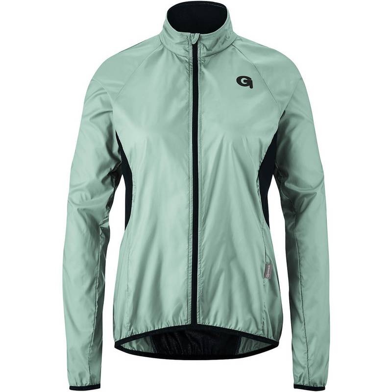 Gonso Bike Scrivia Fahrradjacke Damen