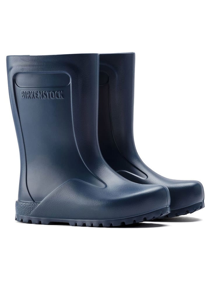 Birkenstock Gummistiefel 