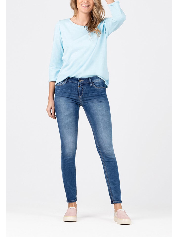 Timezone Jeans 