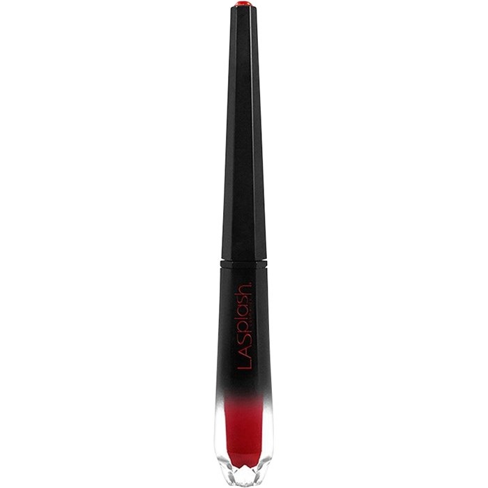 Wickedly Divine Eyeliner