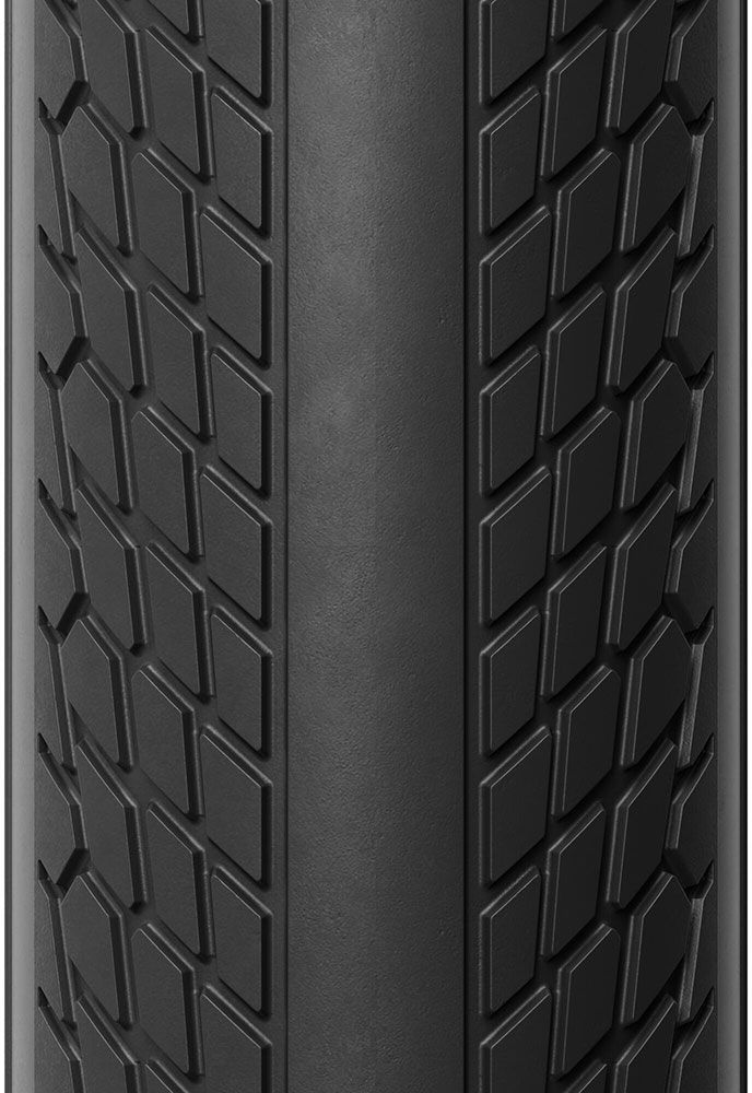 Michelin POWER Adventure TS Competition Line TLR Faltreifen kaufen | Bike-Discount