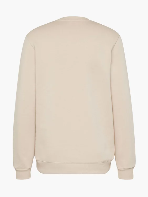 Reebok Sweatshirt