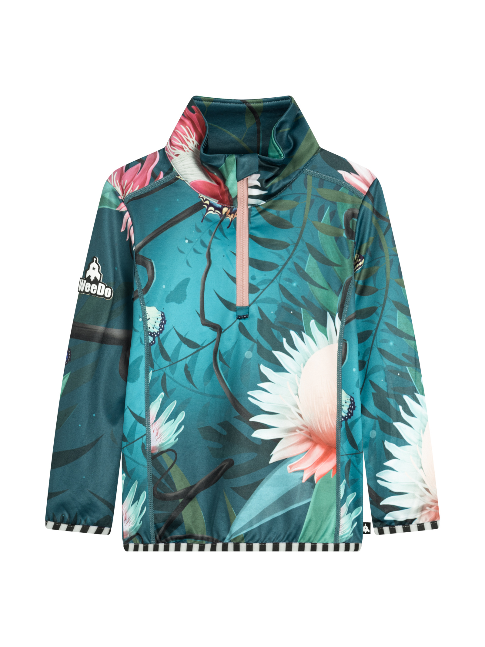 Performance Shirt 'FAIRY'