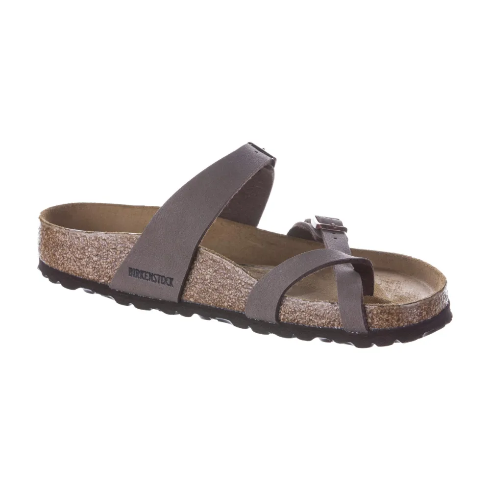 Birkenstock Mayari 71061 / braun
