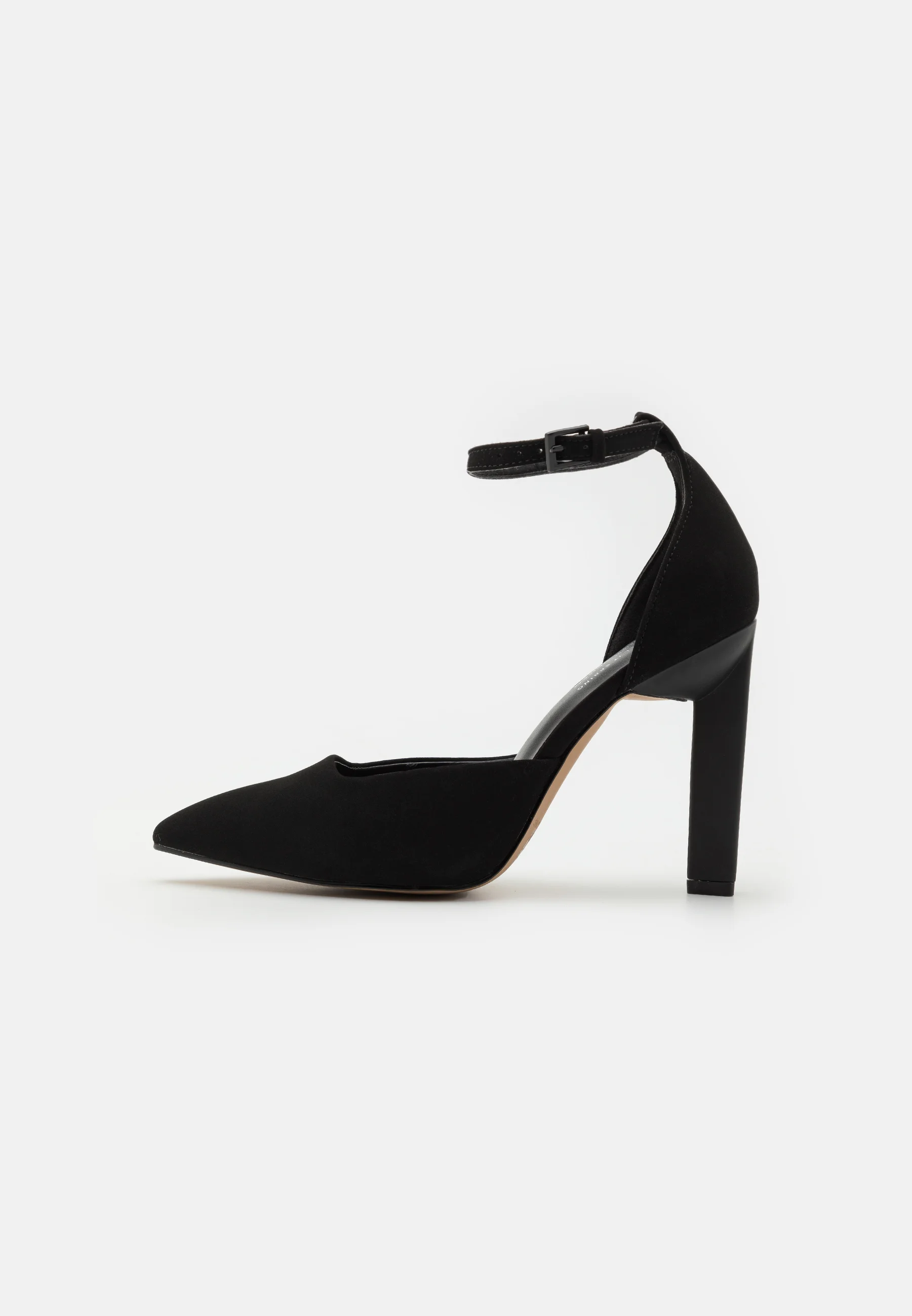 Llámalo primavera JORJA BED FOAM - Oxfords
