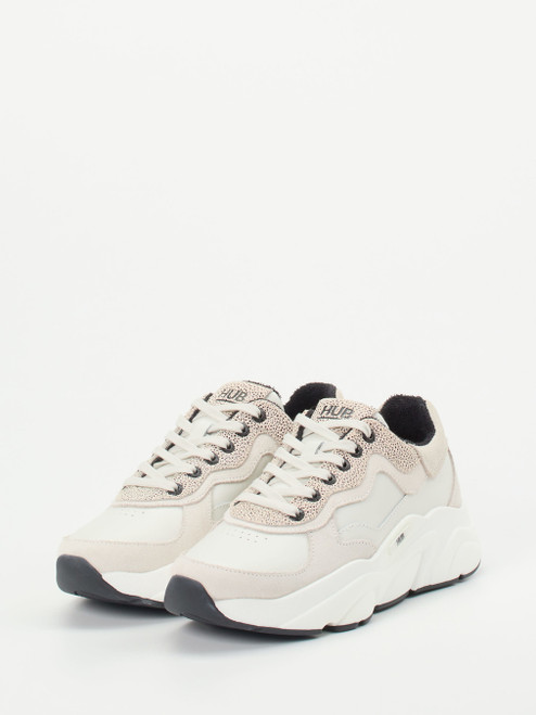 Sneaker-81657930018 HUB