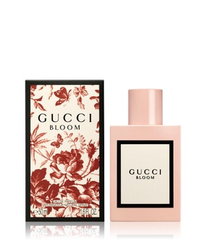 Gucci Bloom Eau de Parfum 50 ml