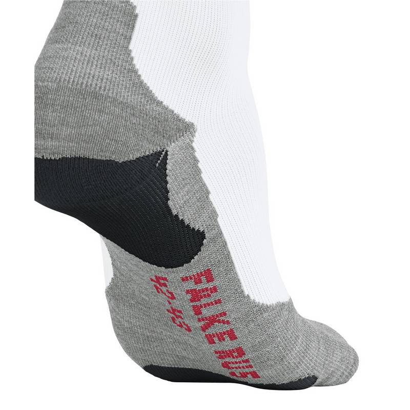 Falke RU5 Race Laufsocken Damen