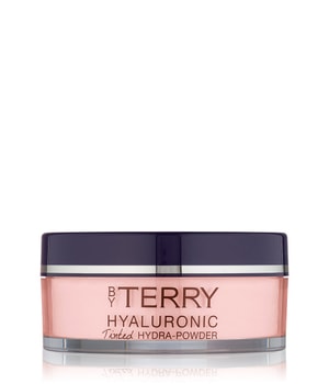By Terry Hyaluronic Tinted Hydra-Powder Loser Puder-10 g