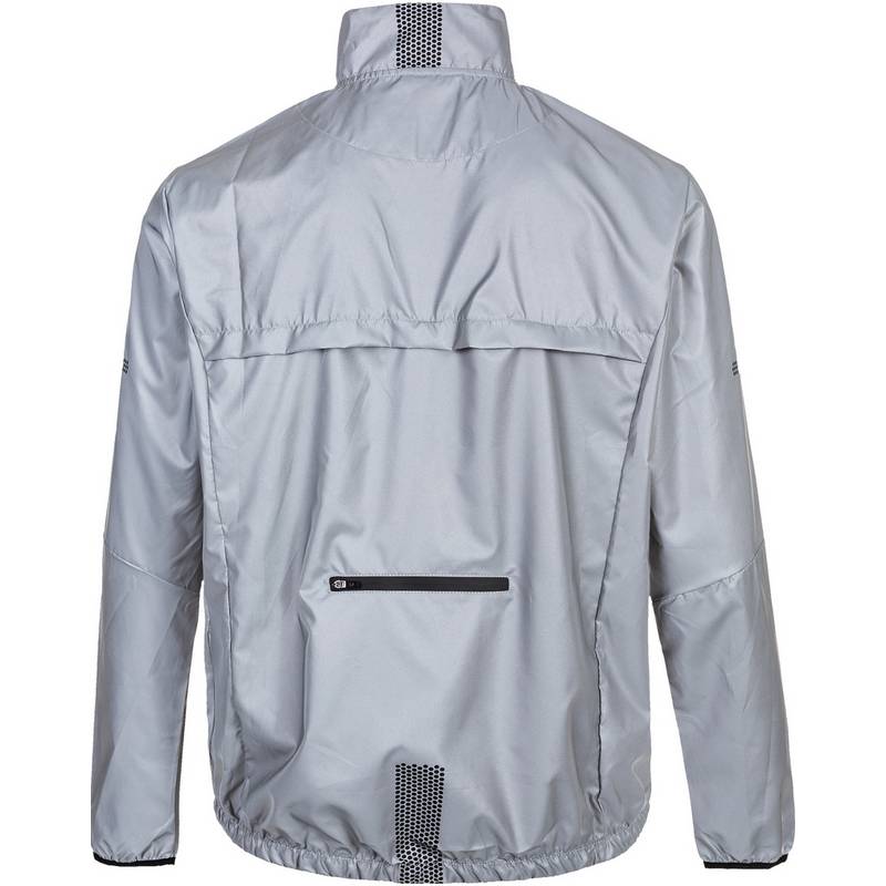 Endurance Yosef Fahrradjacke Herren