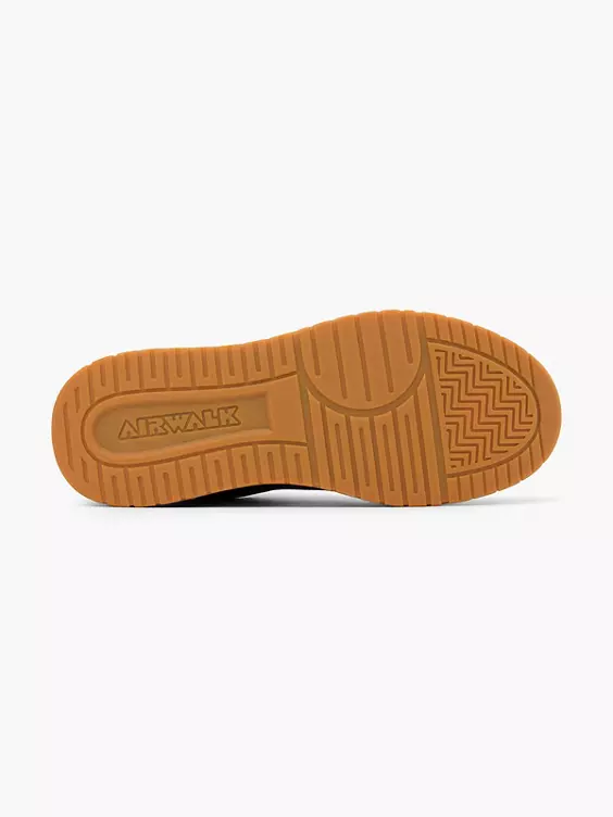 AIRWALK Sneaker
