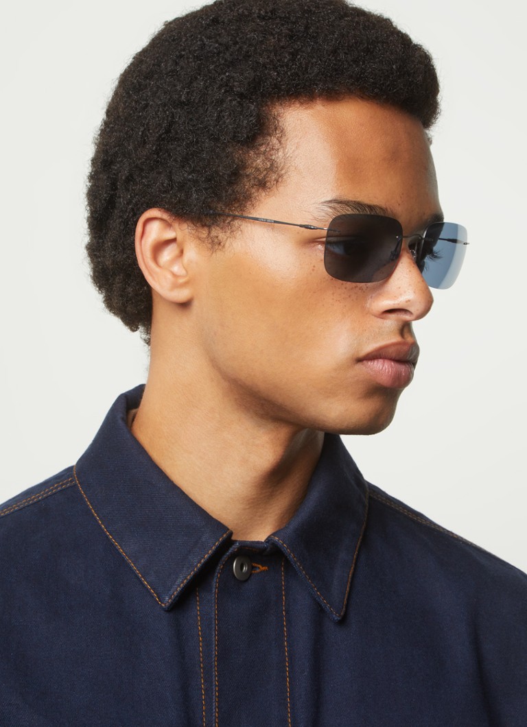 Occhiali da sole Giorgio Armani AR1512M