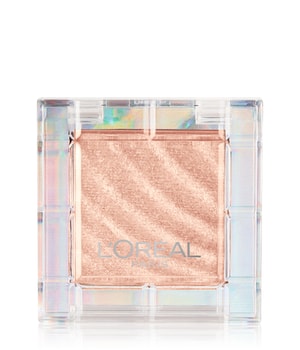 L'Oréal Paris Color Queen Oil Shadow Lidschatten-4 g